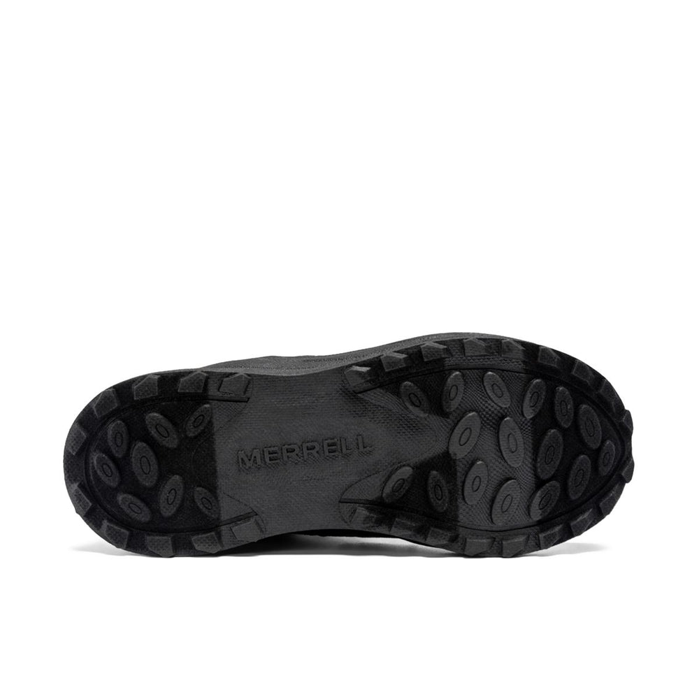 Big Kids - Snova Mid - Boots BK