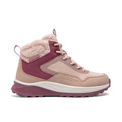 Big Kids - Snova Mid - Boots BK