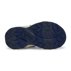 Little Kids - Nova 3 Jr - Athletics BK