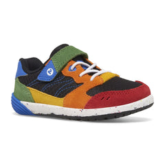 Little Kids - Bare Steps® A83 Sneaker - Shoes LK