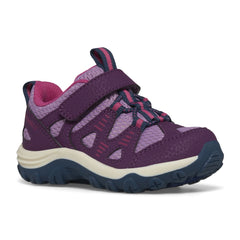 Little Kids - Trail Chaser 2 JR. Shoe US