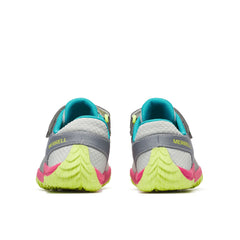 Big Kids - Trail Glove 7 A/C - Athletics BK