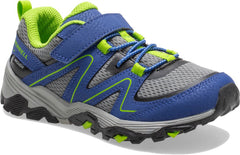 Big Kids - Trail Quest - Shoes