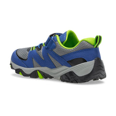 Big Kids - Trail Quest - Shoes