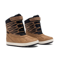Big Kids - Snow Bank 5 Waterproof - Boots LK