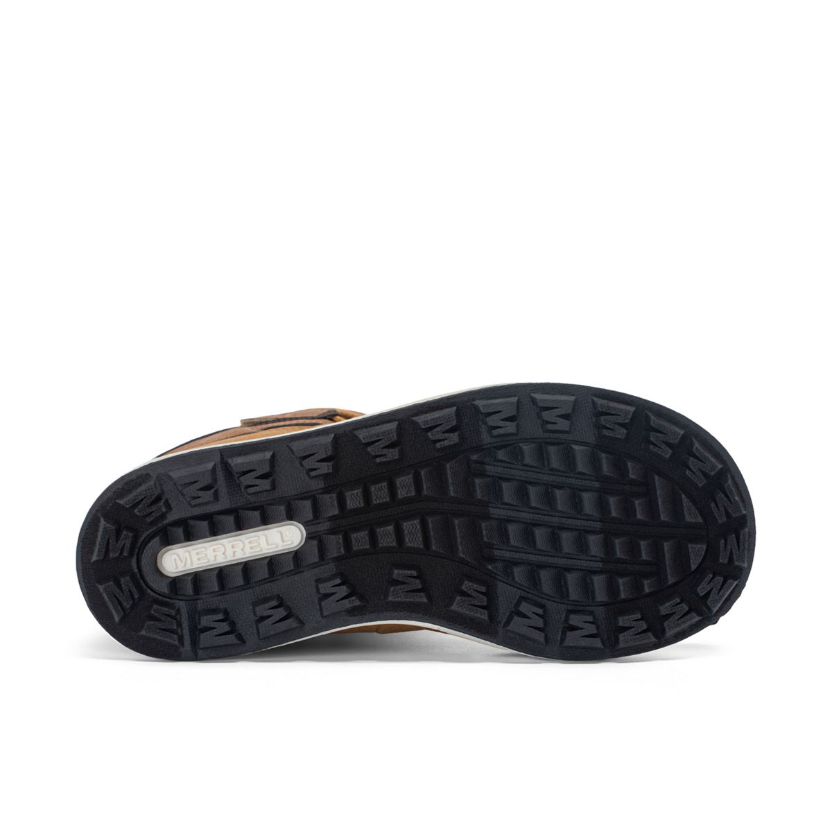 Big Kids - Snow Bank 5 Waterproof - Boots LK