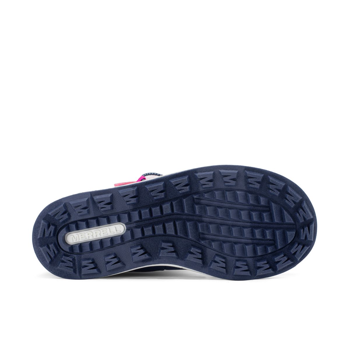 Big Kids - Snow Bank 5 Waterproof - Boots LK