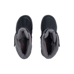 Big Kids - Snow Bank 5 Waterproof - Boots LK