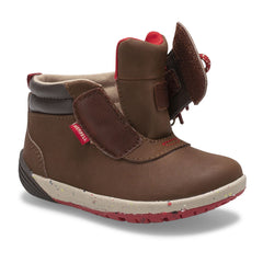 Little Kids - Bare Steps Boot 2.0 - Boots
