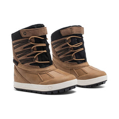 Little Kids - Snow Bank 5 Jr. Waterproof - Boots LK