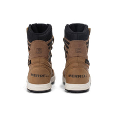 Little Kids - Snow Bank 5 Jr. Waterproof - Boots LK