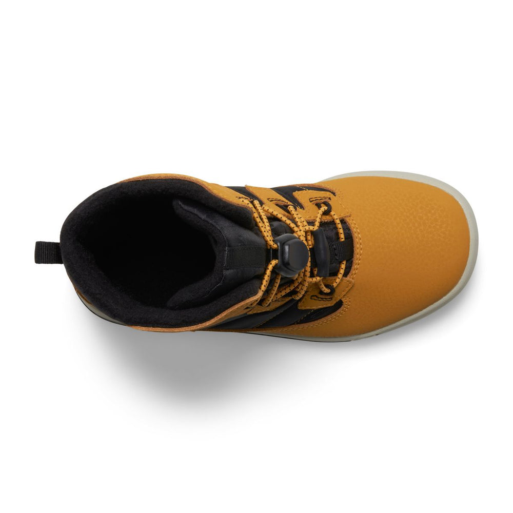 Big Kids - Snow Bank 4.0 Waterproof Boot - Boots
