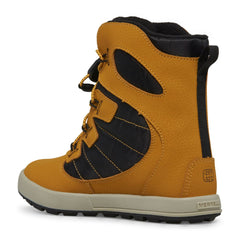 Big Kids - Snow Bank 4.0 Waterproof Boot - Boots