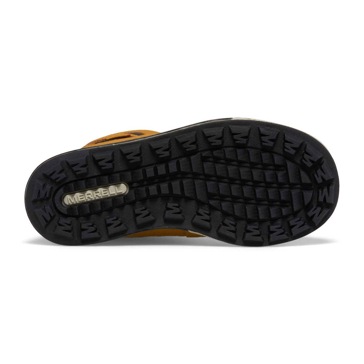 Big Kids - Snow Bank 4.0 Waterproof Boot - Boots