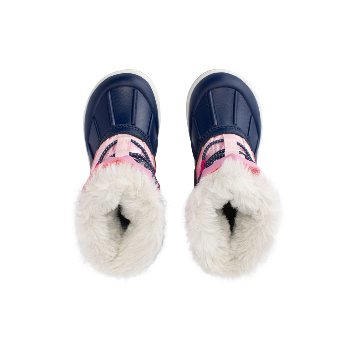 Little Kids - Snow Bank 5 Jr. Waterproof - Boots LK