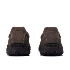 Big Kids - Jungle Moc KDZ - Shoes BK