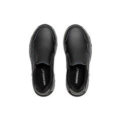 Big Kids - Jungle Moc KDZ - Shoes BK
