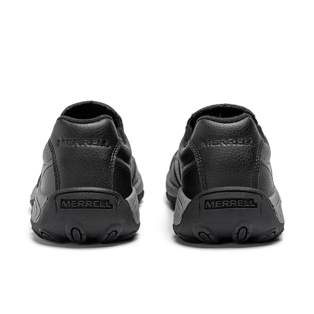 Big Kids - Jungle Moc KDZ - Shoes BK