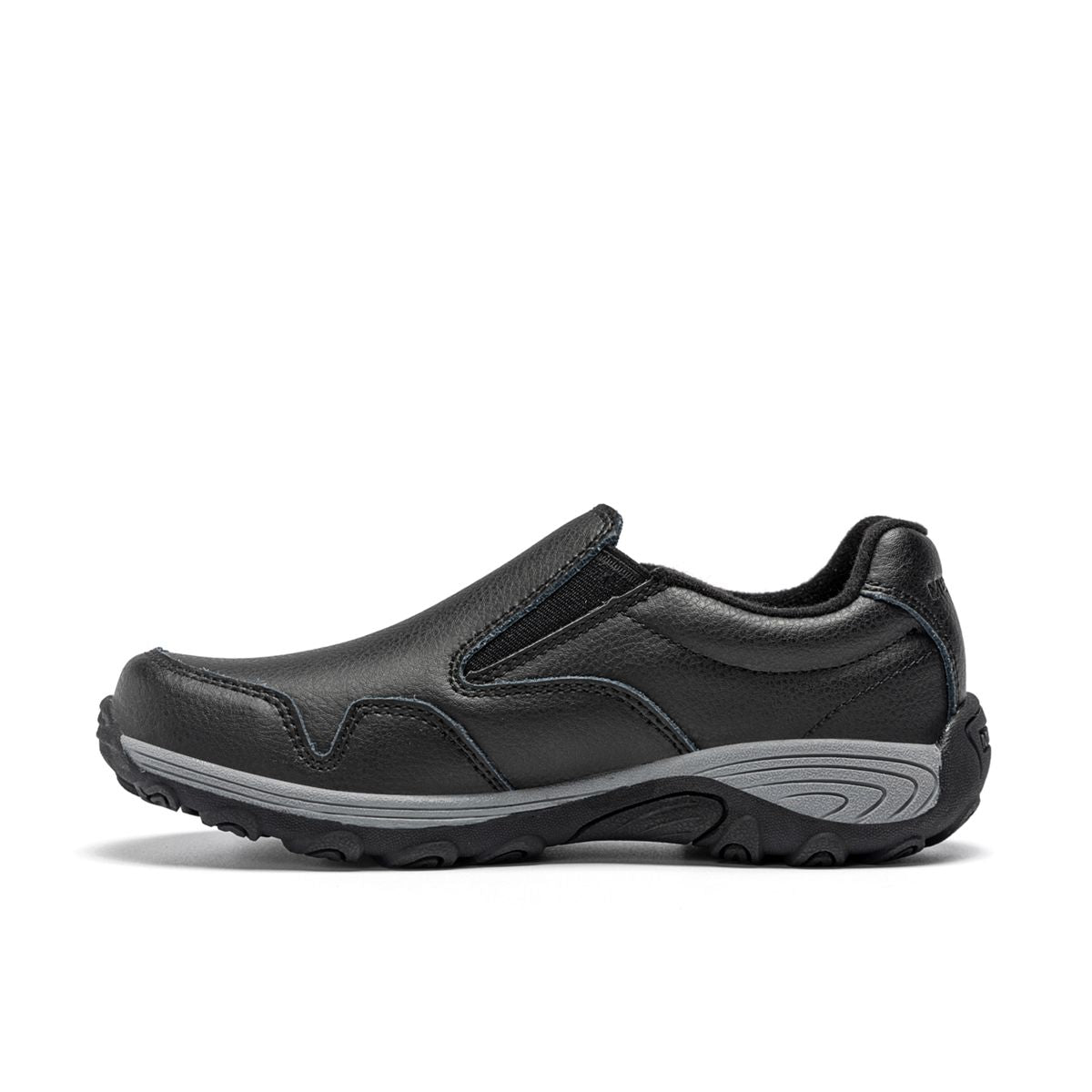 Big Kids - Jungle Moc KDZ - Shoes BK