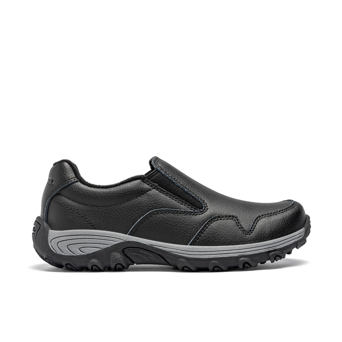 Big Kids - Jungle Moc KDZ - Shoes BK