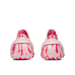 Big Kids - Hydro Moc - Shoes BK