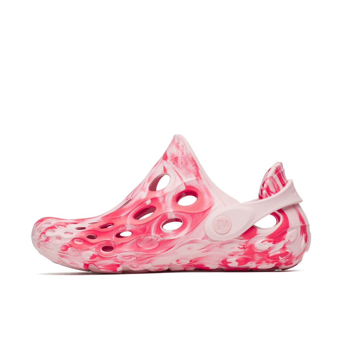 Big Kids - Hydro Moc - Shoes BK