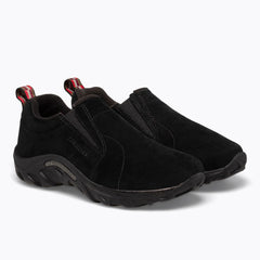 Big Kids - Jungle Moc - Shoes