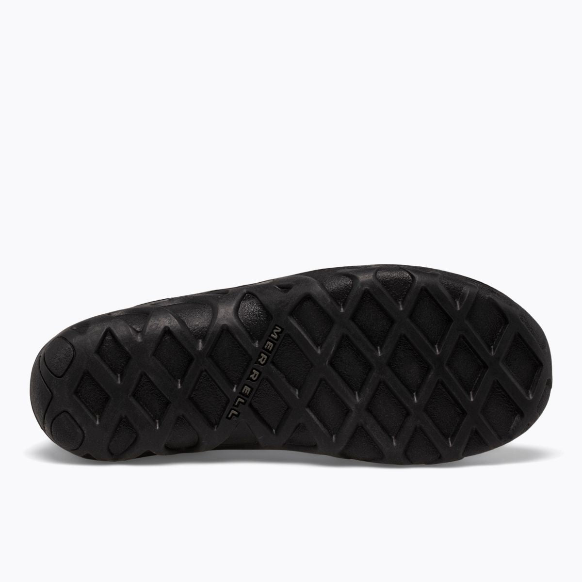 Big Kids - Jungle Moc - Shoes