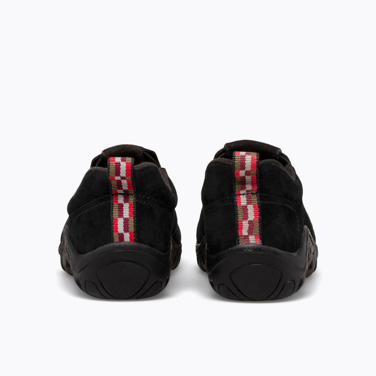 Little Kids - Jungle Moc - Athletics LK