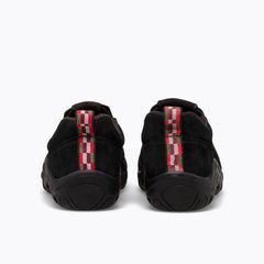 Little Kids - Jungle Moc - Athletics LK