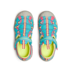 Big Kids - Hydro 2 Sandal - Water Shoes