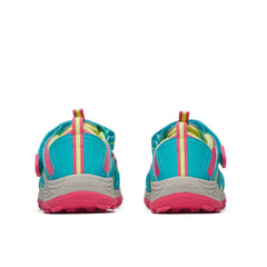 Big Kids - Hydro 2 Sandal - Water Shoes