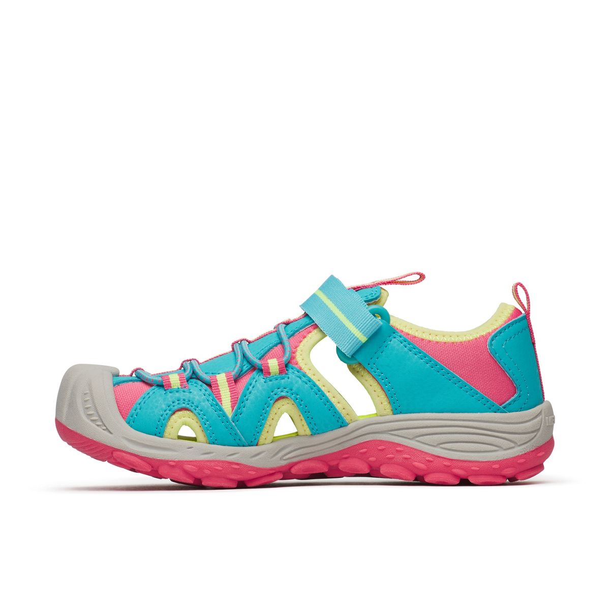 Big Kids - Hydro 2 Sandal - Water Shoes