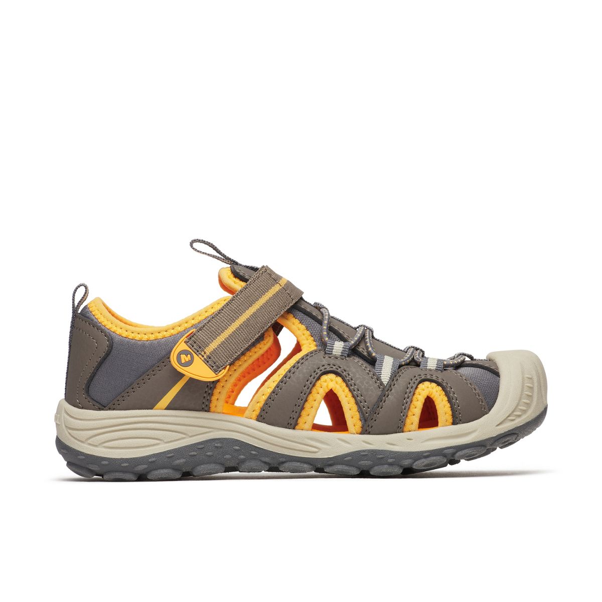 Big Kids - Hydro 2 Sandal - Water Shoes