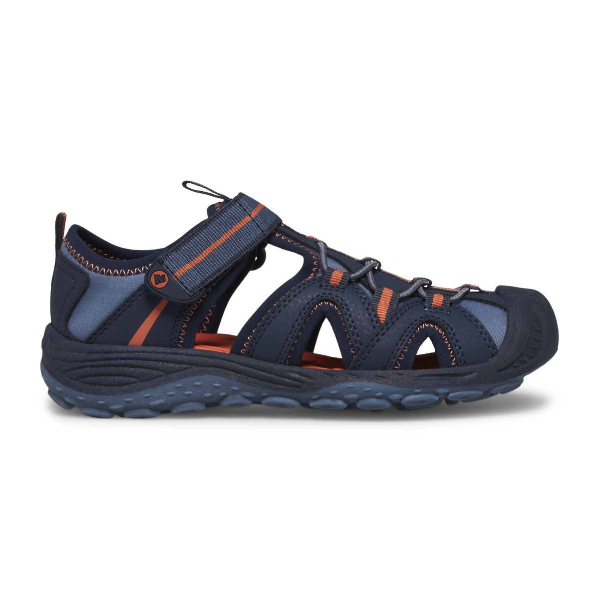 Big Kids - Hydro 2 Sandal - Water Shoes