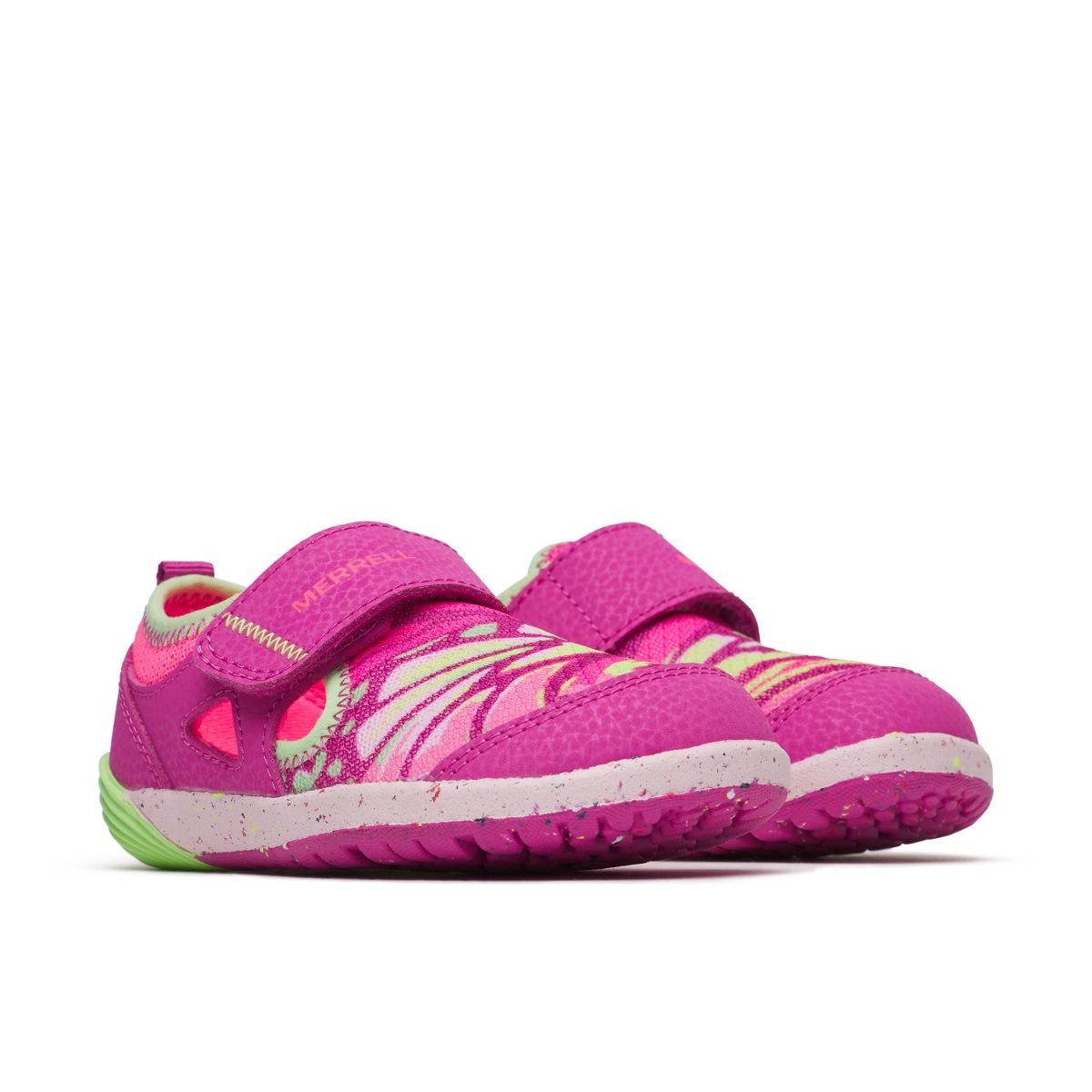 Little Kids - Bare Steps® H2O Water Shoe - Shoes LK