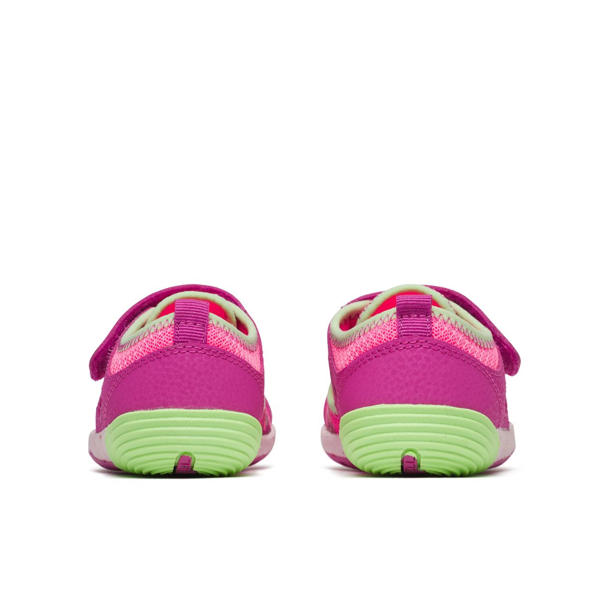 Little Kids - Bare Steps® H2O Water Shoe - Shoes LK
