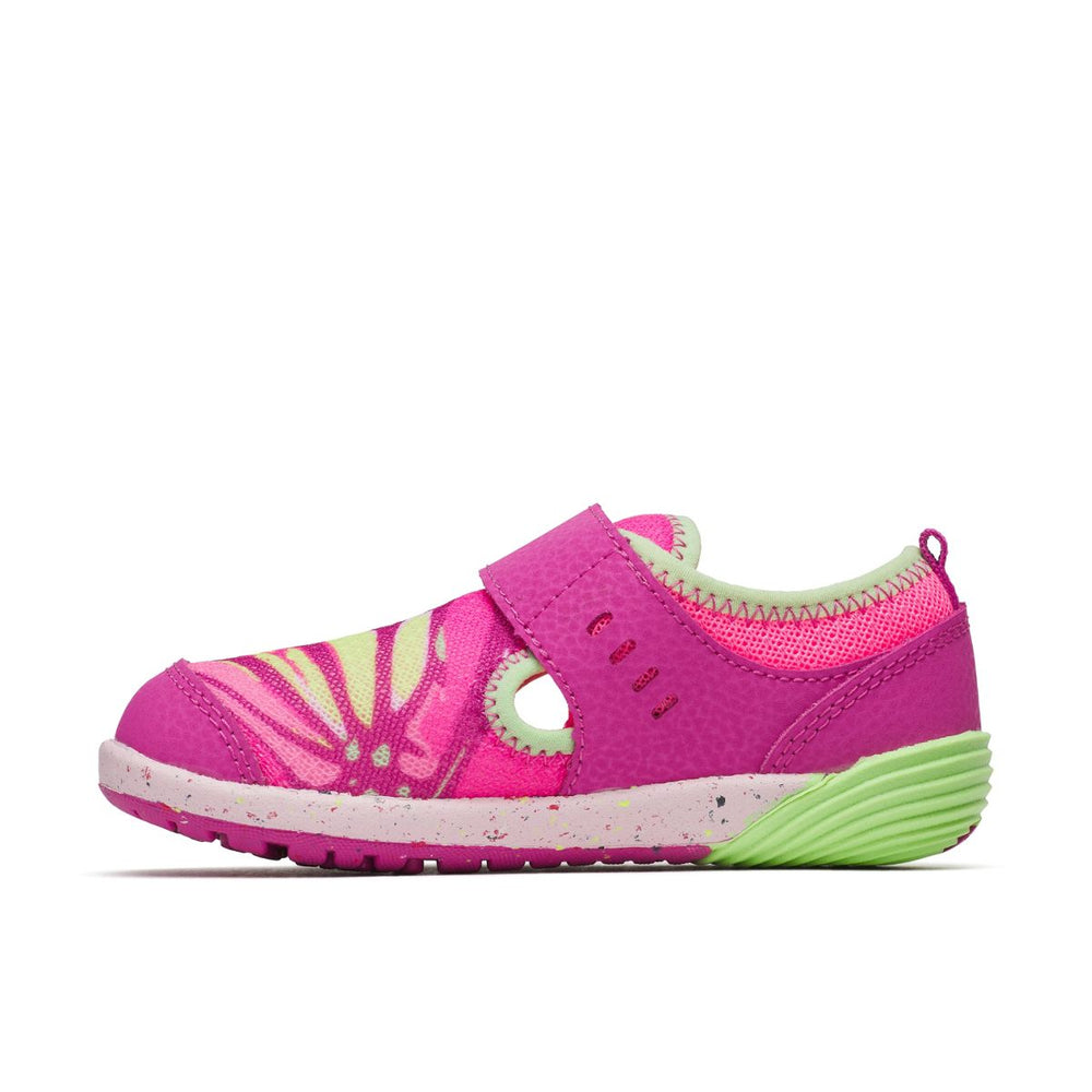 Little Kids - Bare Steps® H2O Water Shoe - Shoes LK