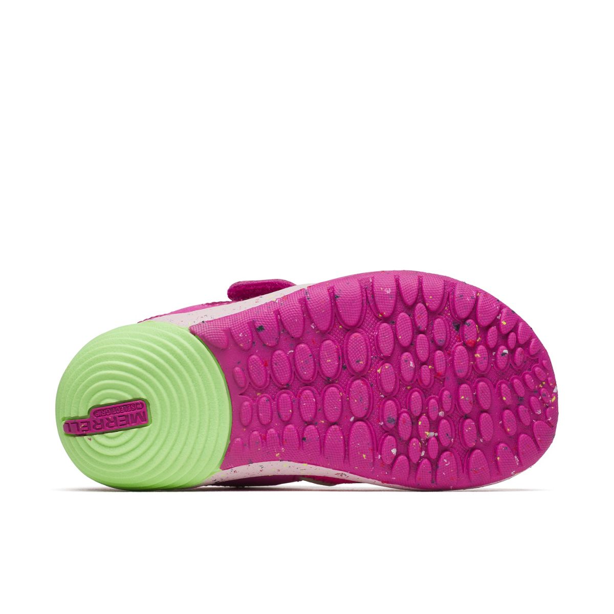 Little Kids - Bare Steps® H2O Water Shoe - Shoes LK