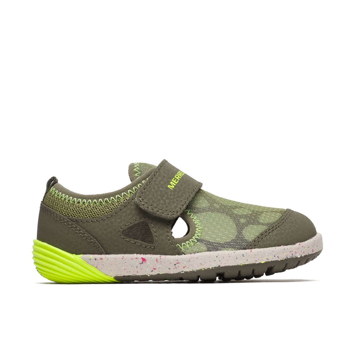 Little Kids - Bare Steps® H2O Water Shoe - Shoes LK