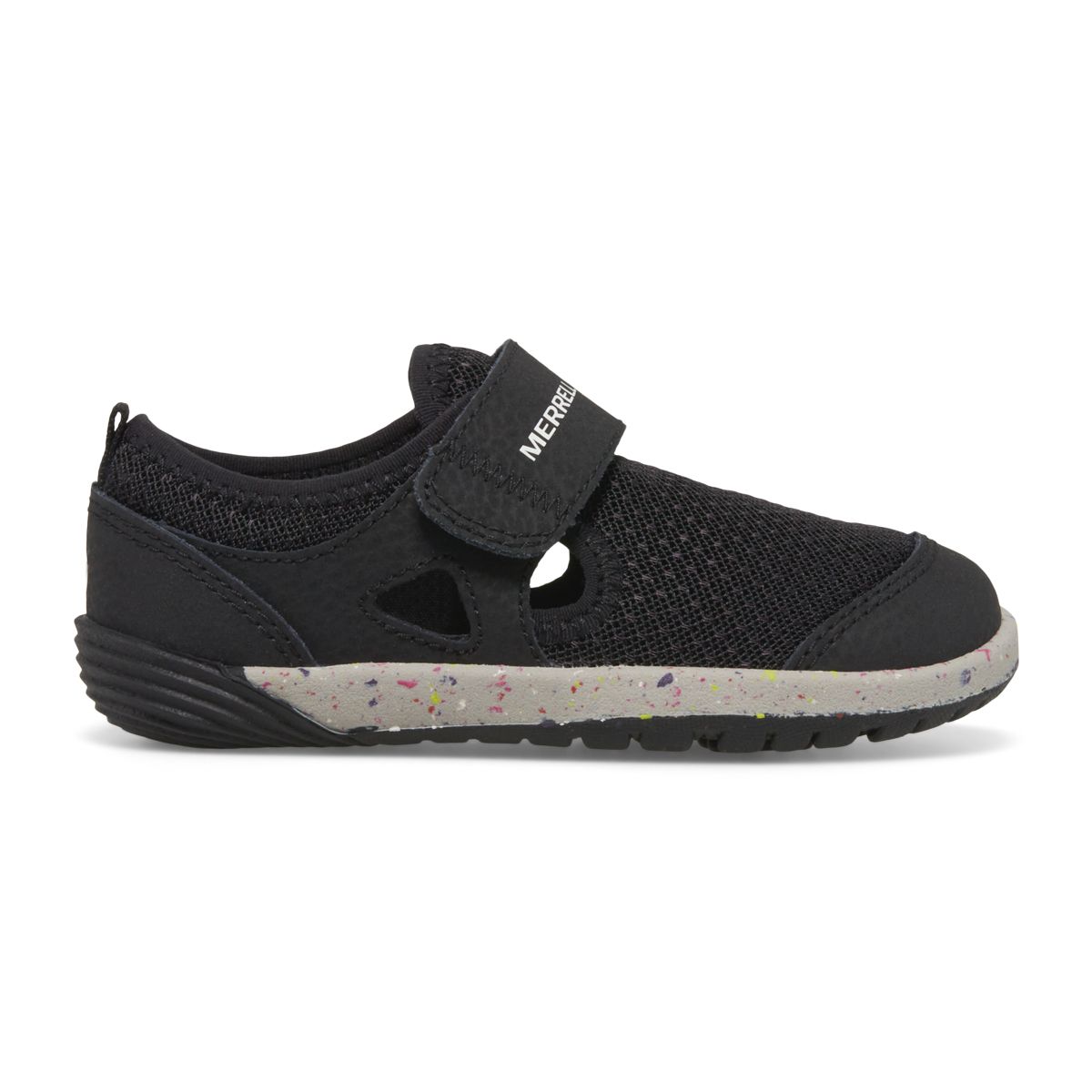 Little Kids - Bare Steps® H2O Water Shoe - Shoes LK