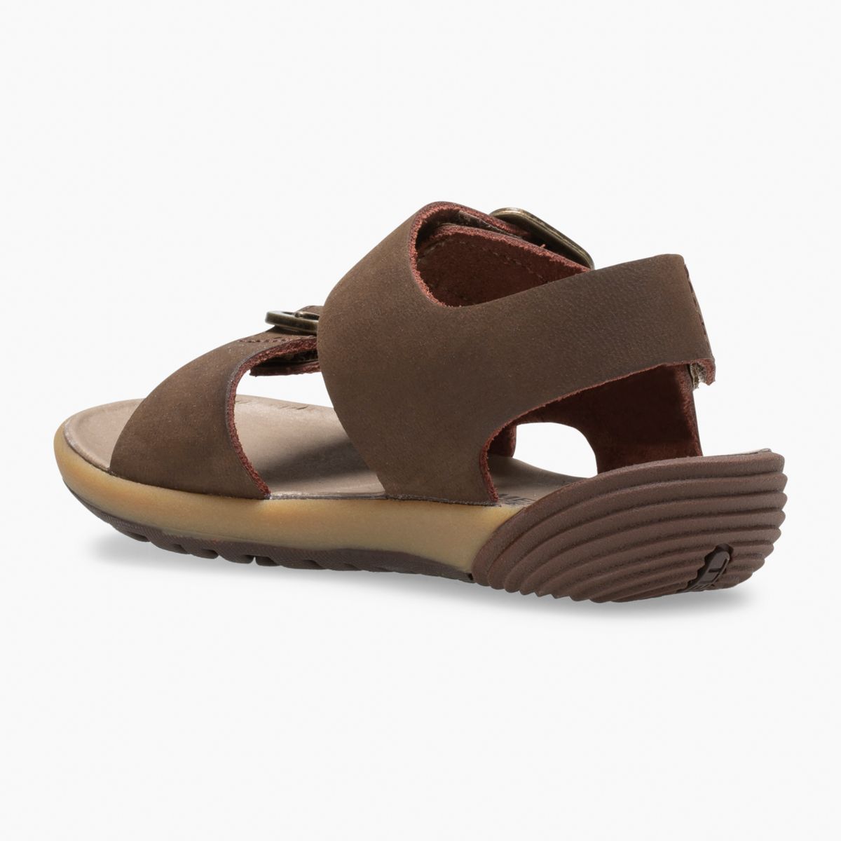 Little Kids - Bare Steps® Sandal - Water Shoes