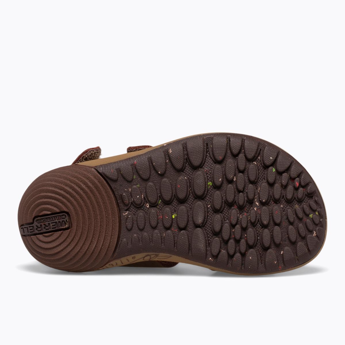 Little Kids - Bare Steps® Sandal - Water Shoes