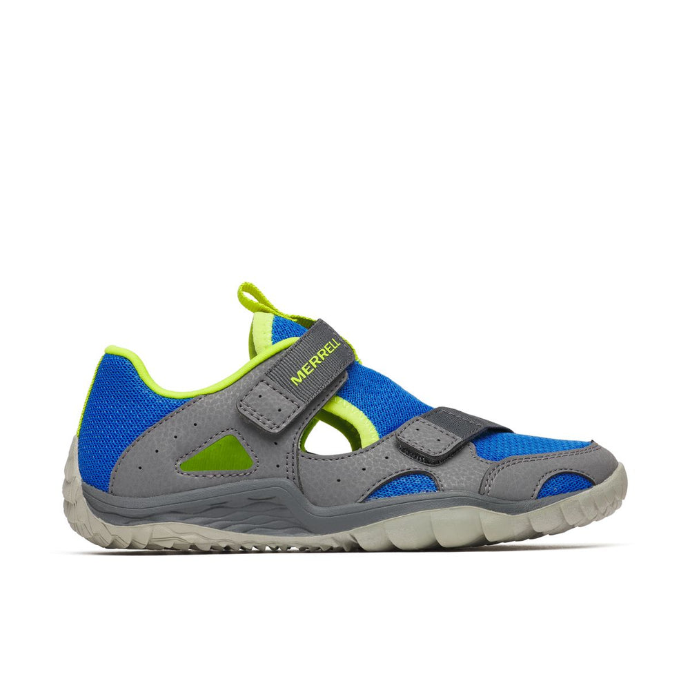 Little Kids - Hydro Quest - Sandals