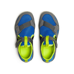 Little Kids - Hydro Quest - Sandals