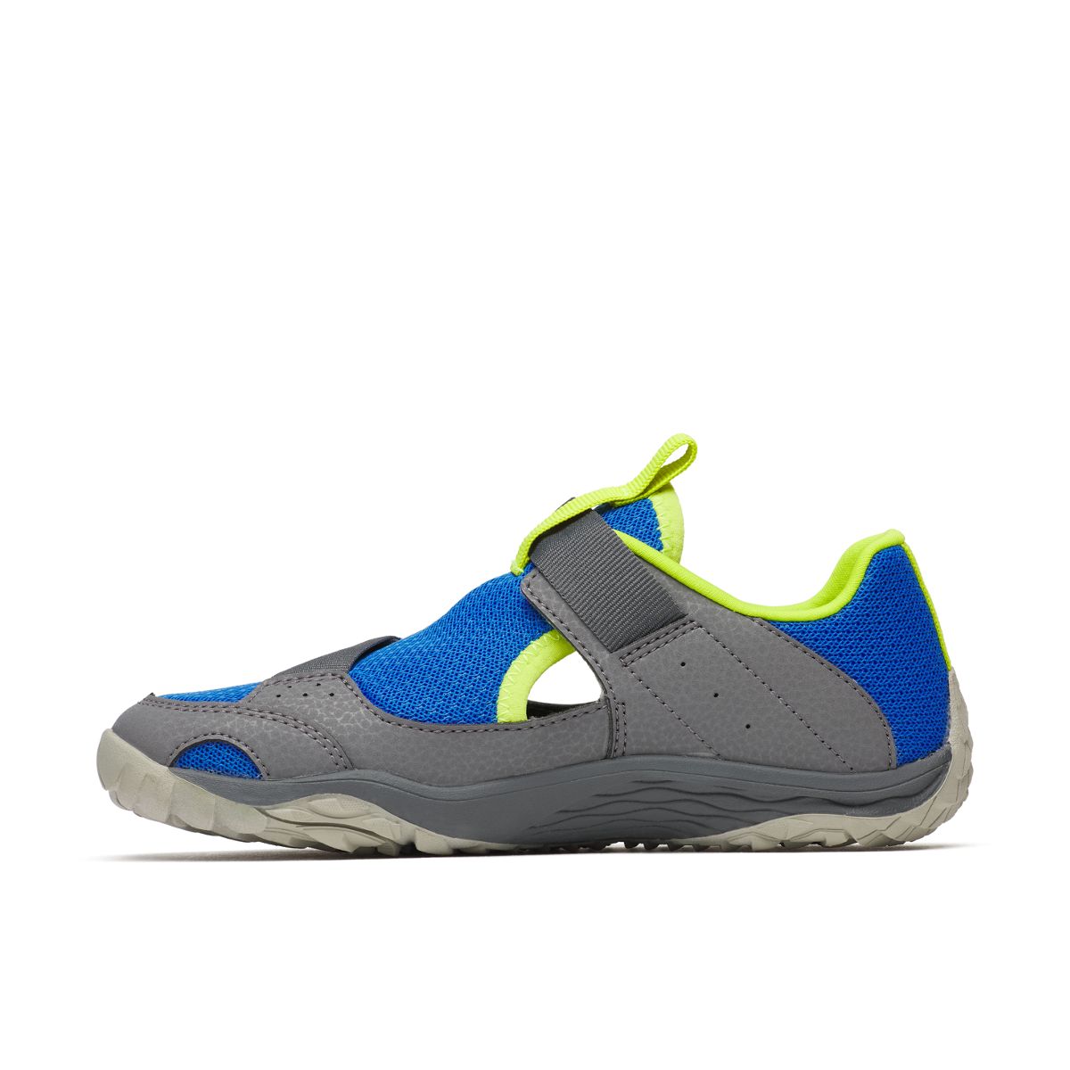Little Kids - Hydro Quest - Sandals