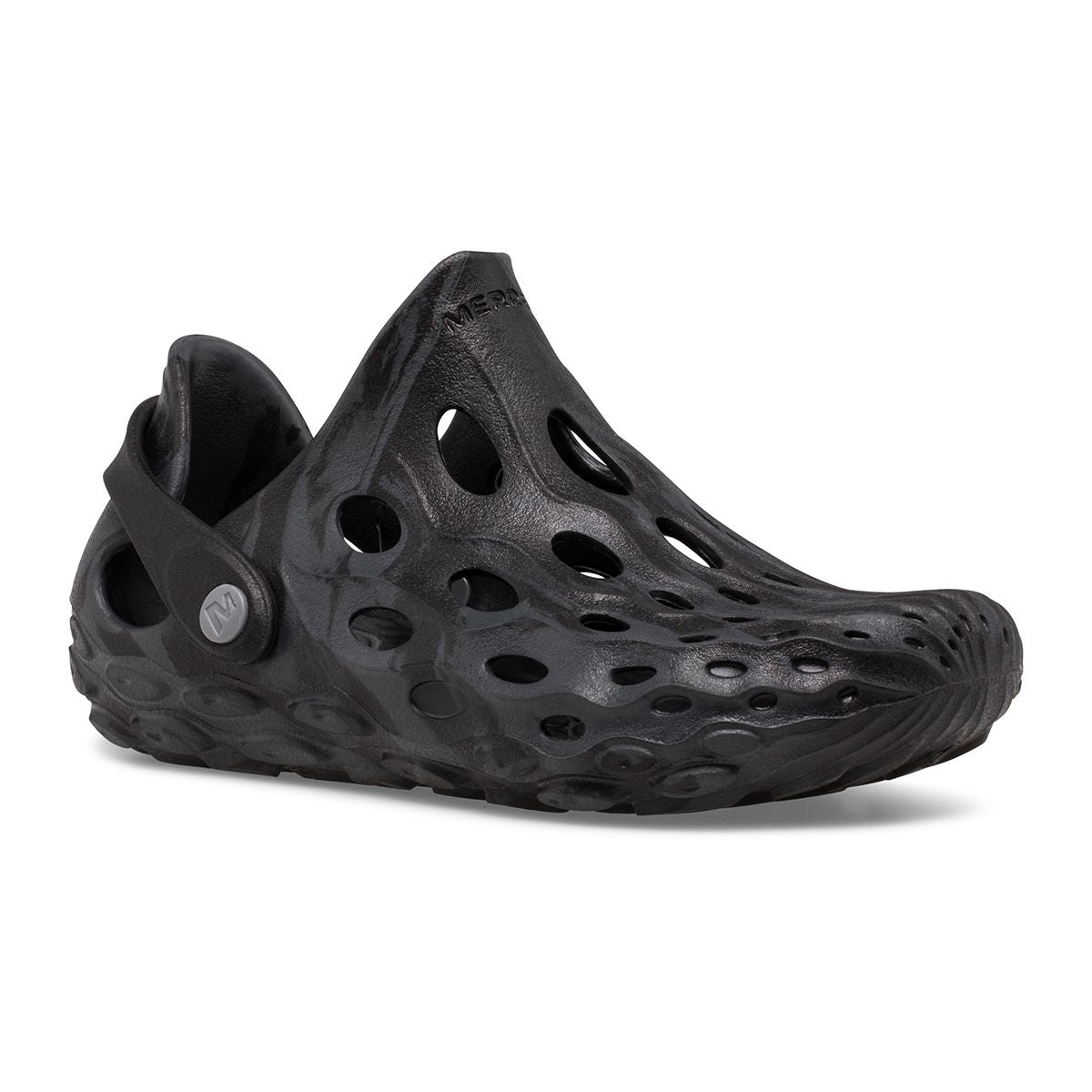 Little Kids - Hydro Moc - Water Shoes