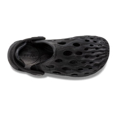 Little Kids - Hydro Moc - Water Shoes