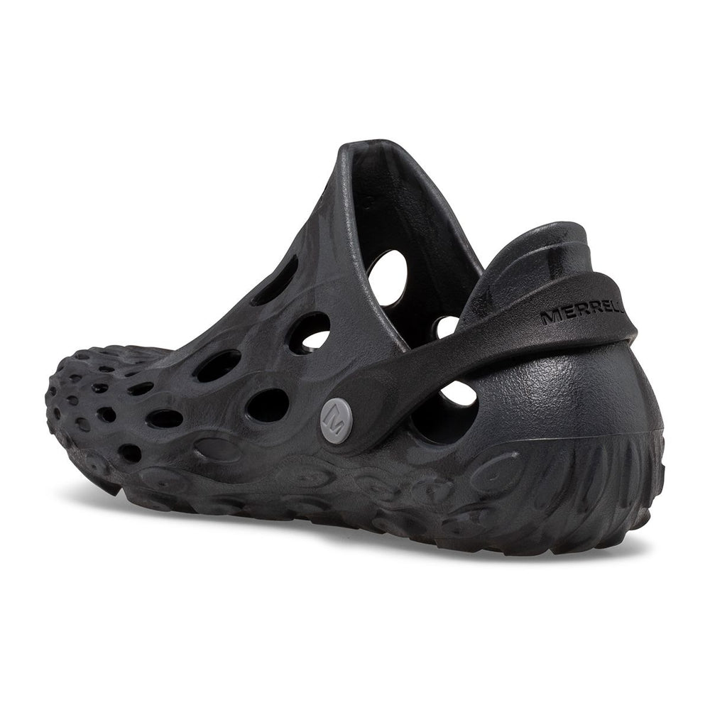 Little Kids - Hydro Moc - Water Shoes