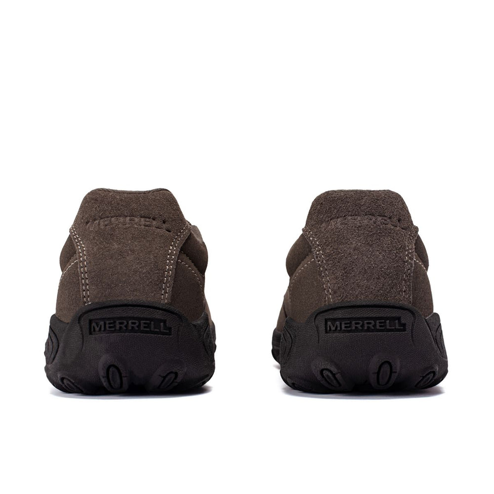 Little Kids - Jungle Moc KDZ - Shoes LK